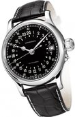 Longines Heritage L2.751.4.53.4 Heritage Collection
