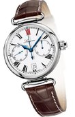 Longines Heritage L2.776.4.21.3 Heritage Collection
