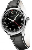 Longines Heritage L2.789.4.53.3 Heritage Collection