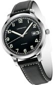 Longines Heritage L2.788.4.53.0 Heritage Collection
