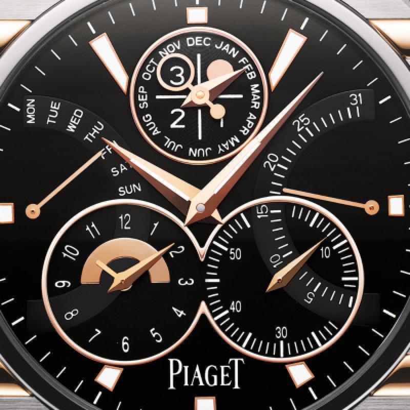 piaget-g0a36001-polo-piaget-polo-fortyfive