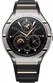 Piaget Часы Piaget Polo G0A36001 Piaget Polo FortyFive