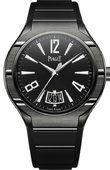 Piaget Часы Piaget Polo G0A37003 Piaget Polo FortyFive