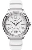 Piaget Часы Piaget Polo G0A35014 Piaget Polo FortyFive