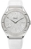 Piaget Часы Piaget Polo G0A38014 Piaget Polo FortyFive