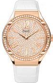 Piaget Часы Piaget Polo G0A38013 Piaget Polo FortyFive