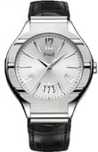Piaget Часы Piaget Polo G0A31139 Piaget Polo FortyFive