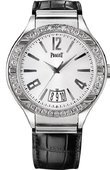 Piaget Часы Piaget Polo G0A31159 Piaget Polo FortyFive
