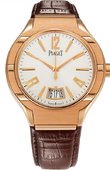 Piaget Часы Piaget Polo G0A38149 Piaget Polo FortyFive