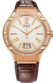 Piaget Часы Piaget Polo G0A38159 Piaget Polo FortyFive