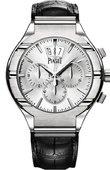 Piaget Часы Piaget Polo G0A32038 Piaget Polo FortyFive