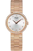 Piaget Dancer and Traditional Watches G0A37042 Dancer