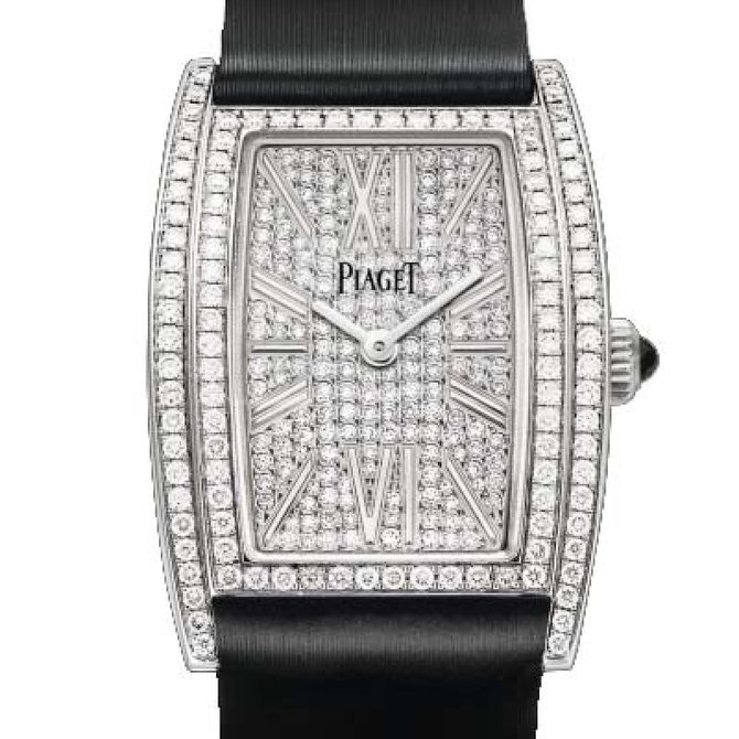 Piaget G0A39093 Limelight Limelight - фото 2