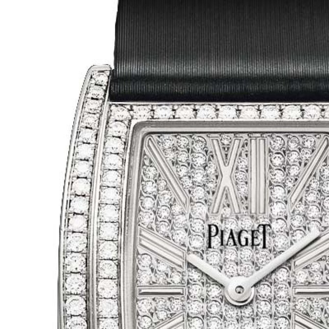 Piaget G0A39093 Limelight Limelight - фото 3