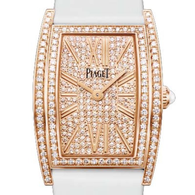 Piaget G0A39092 Limelight Limelight - фото 2