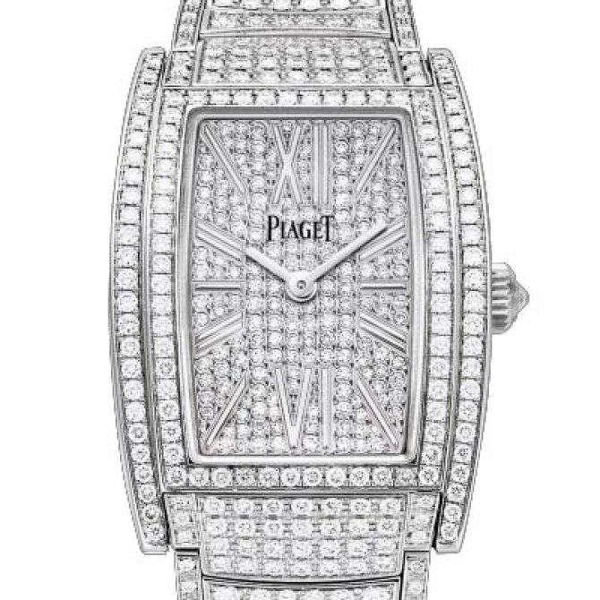 Piaget G0A39095 Limelight Limelight - фото 2