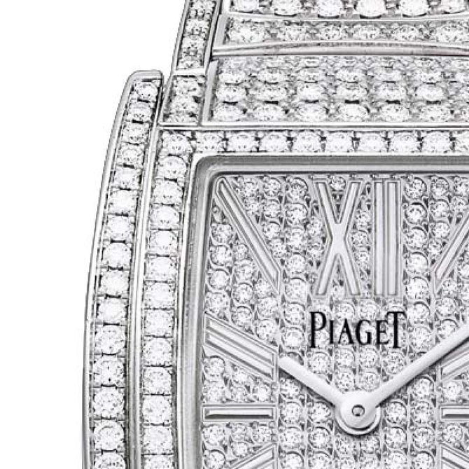 Piaget G0A39095 Limelight Limelight - фото 3