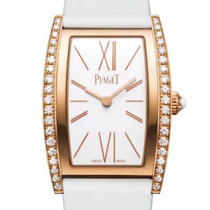 Piaget G0A39190 Limelight Limelight - фото 4