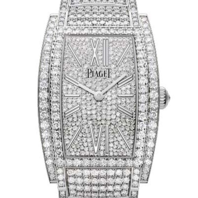 Piaget G0A39195 Limelight Limelight - фото 2