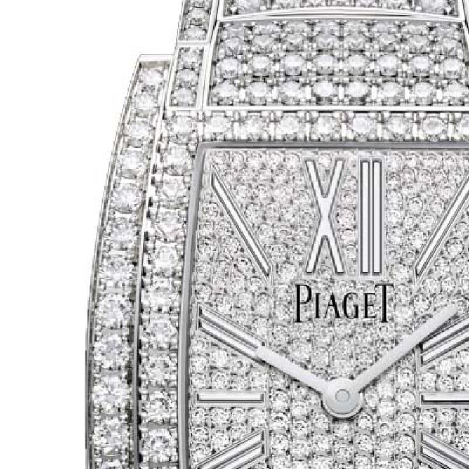 Piaget G0A39195 Limelight Limelight - фото 3
