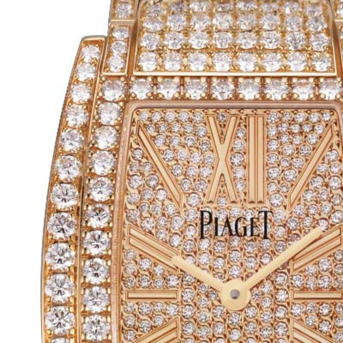 Piaget G0A39194 Limelight Limelight - фото 3