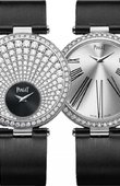 Piaget Limelight G0A36237 Limelight Twice