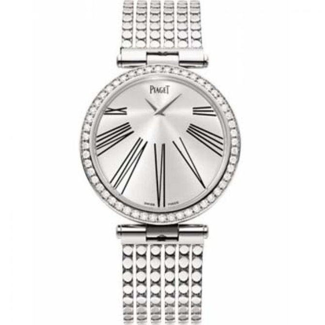 Piaget G0A36238 Limelight Limelight Twice - фото 2