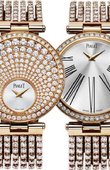 Piaget Limelight G0A37139 Limelight Twice