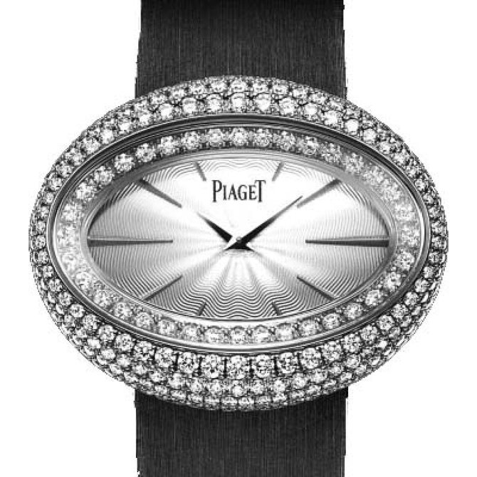 Piaget G0A35099 Limelight Limelight Magic Hour - фото 5