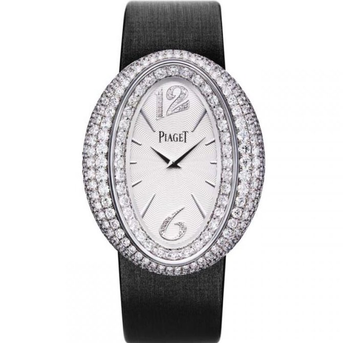Piaget G0A35099 Limelight Limelight Magic Hour - фото 4
