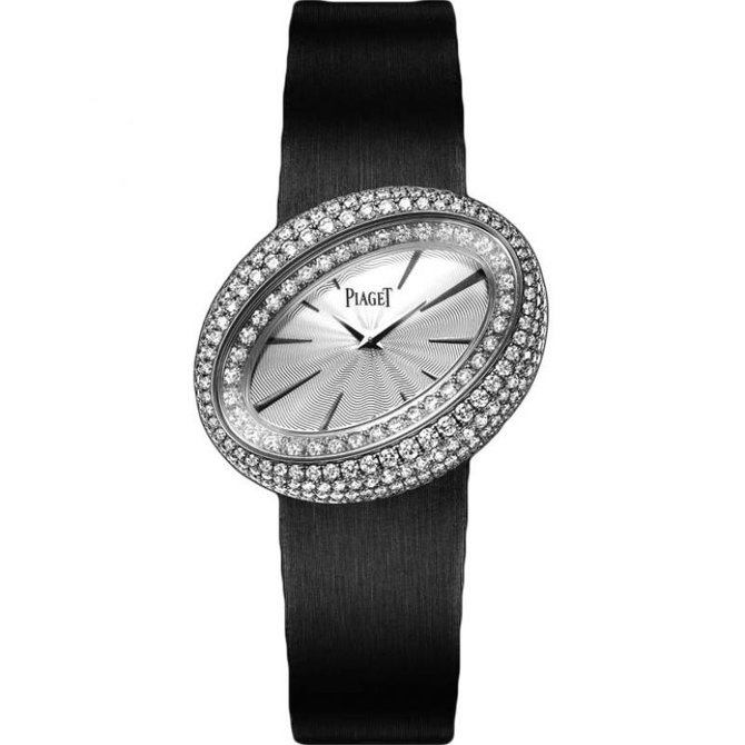 Piaget G0A35099 Limelight Limelight Magic Hour - фото 3