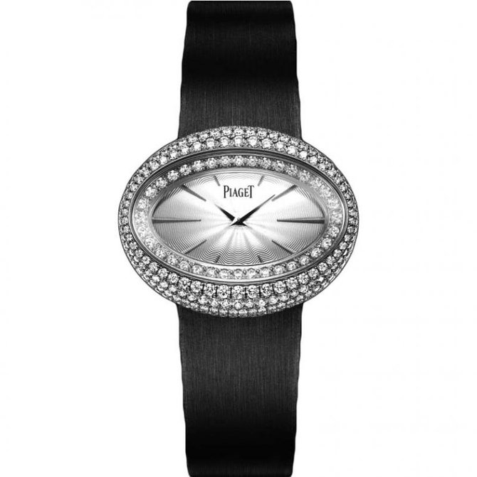 Piaget G0A35099 Limelight Limelight Magic Hour - фото 2