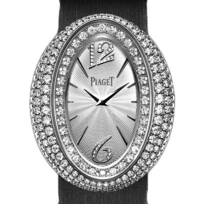 Piaget G0A35099 Limelight Limelight Magic Hour - фото 7