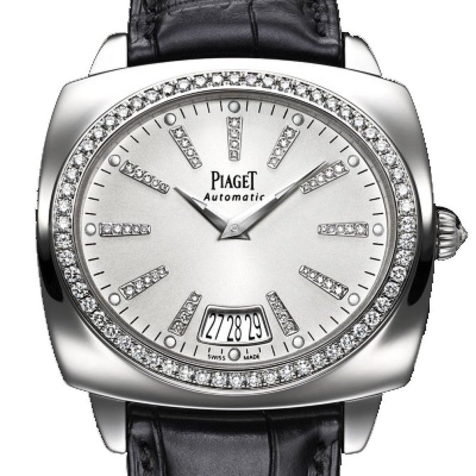 Piaget G0A35092 Limelight Limelight - фото 2