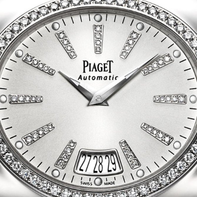 Piaget G0A35092 Limelight Limelight - фото 3