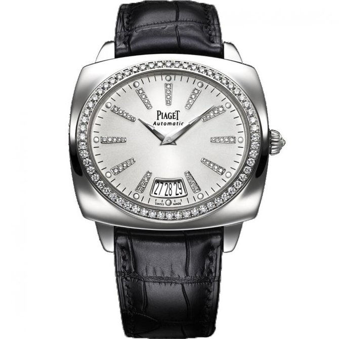 Piaget G0A35092 Limelight Limelight - фото 1