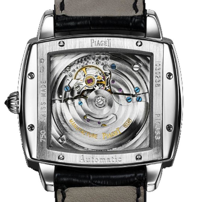 Piaget G0A35092 Limelight Limelight - фото 4