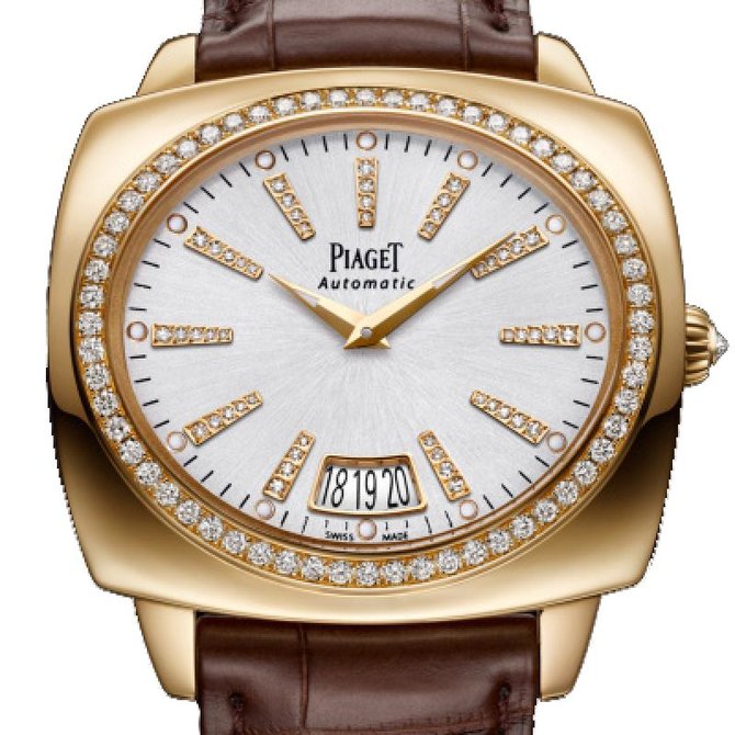 Piaget G0A35093 Limelight Limelight - фото 2