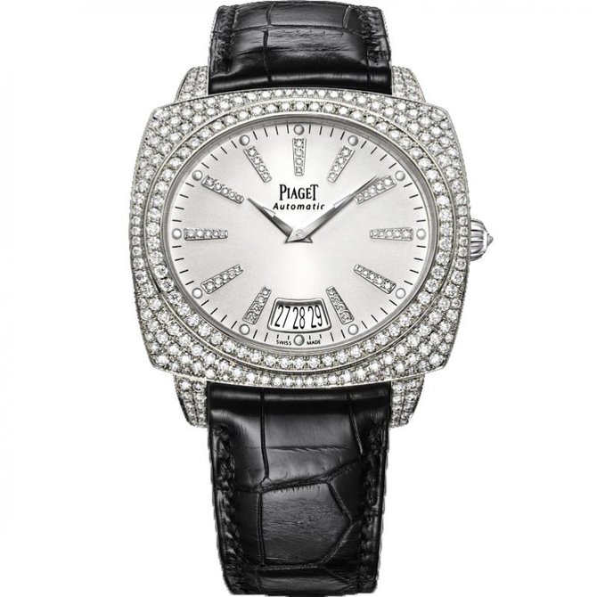 Piaget G0A36092 Limelight Limelight - фото 1