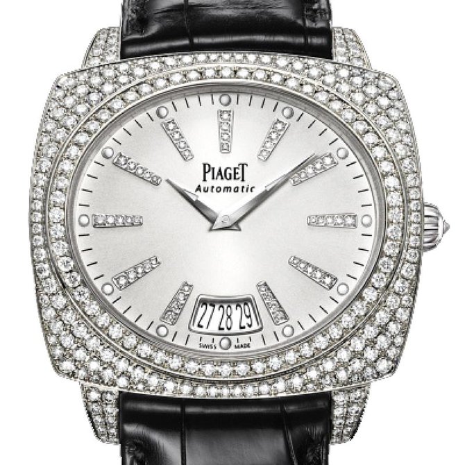 Piaget G0A36092 Limelight Limelight - фото 2