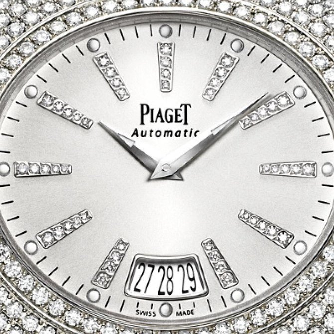 Piaget G0A36092 Limelight Limelight - фото 3