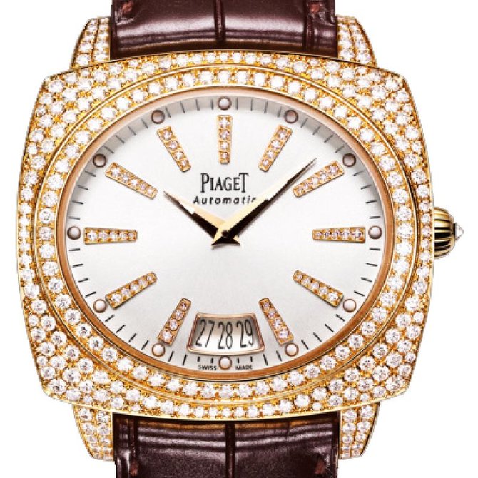 Piaget G0A36093 Limelight Limelight - фото 2