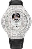 Piaget Часы Piaget Exceptional Pieces G0A38148 Piaget Polo