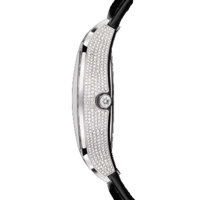 Piaget G0A38148 Exceptional Pieces Piaget Polo - фото 4