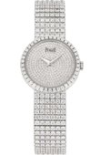 Piaget Exceptional Pieces G0A38020 Traditional watch
