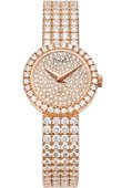Piaget Часы Piaget Exceptional Pieces G0A39048 Traditional watch