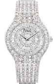 Piaget Exceptional Pieces G0A38028 Piaget Polo