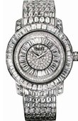 Piaget Exceptional Pieces G0A29085 Limelight