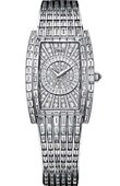 Piaget Exceptional Pieces G0A31054 Limelight