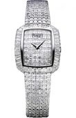 Piaget Exceptional Pieces G0A32145 Limelight
